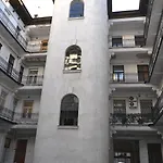 Twenty2 Апартаменты