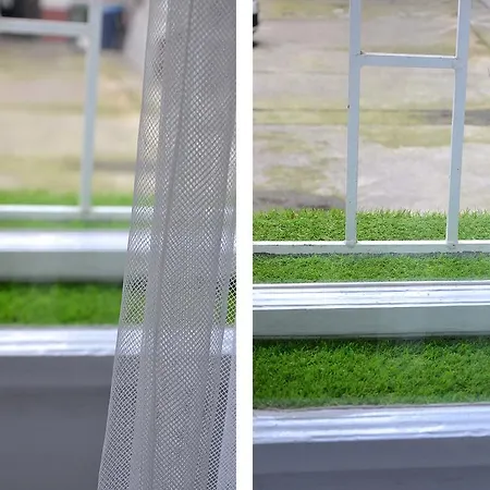 Apartment Twenty2 Budapest