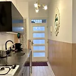 Apartament Twenty2 Budapesta