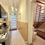 Apartament Twenty2 *