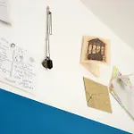 Apartament Twenty2