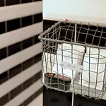 Twenty2 Apartament *