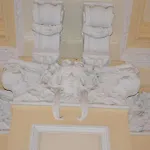Apartament Twenty2