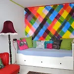 Apartament Twenty2 Budapesta