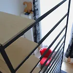 Apartament Twenty2