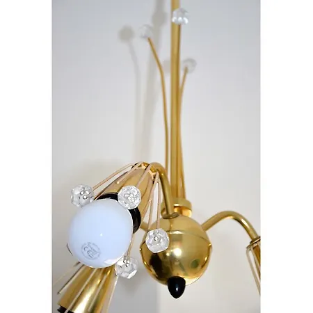 Twenty2 Apartament *